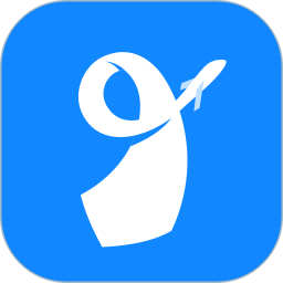 伙力商旅电脑版5.4.7