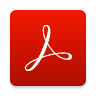 Adobe Acrobat Reader