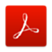 Adobe Acrobat Reader