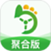优e司机聚合版