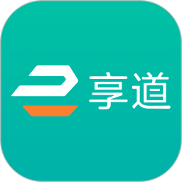 享道出行电脑版4.15.0
