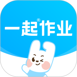一起小学学生