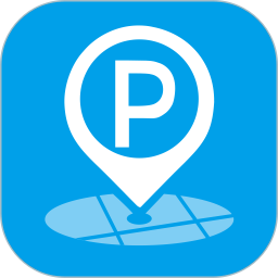 捷停车电脑版