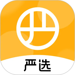 9.3.6