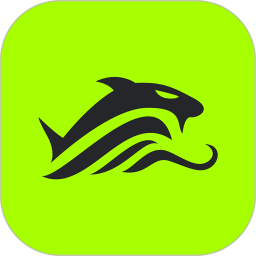 鲸鲨电脑版