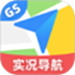 GS卫星实况导航