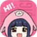 中教互联