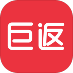 巨返电脑版1.0.8