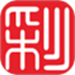 彩虹云