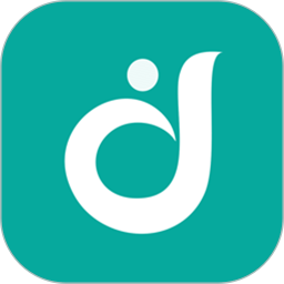 佳人抖选电脑版