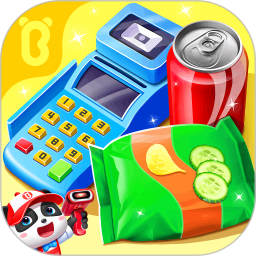 宝宝便利店长电脑版9.88.00.01