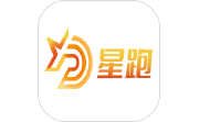星跑电脑版段首LOGO