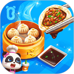 宝宝早餐车电脑版9.87.02.01