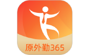 勤策电脑版段首LOGO