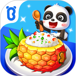 宝宝营养料理电脑版9.88.00.00