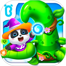 小魔女传奇电脑版9.88.00.01