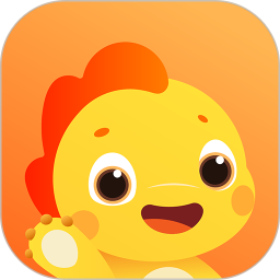 360儿童卫士电脑版