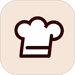 做饭指南