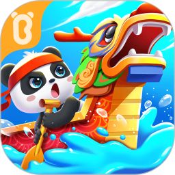 奇妙传统节日电脑版9.88.00.00