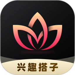 万花