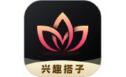 万花电脑版段首LOGO