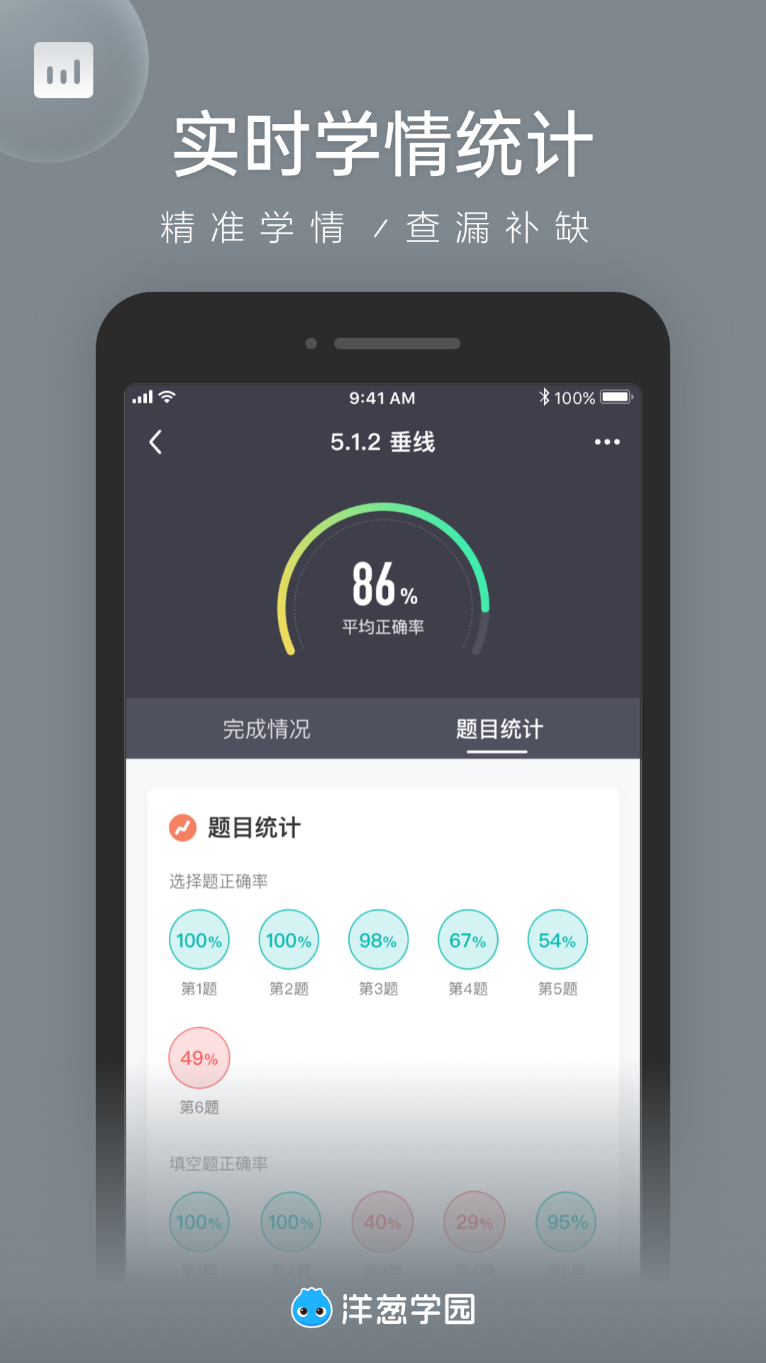 洋葱数学教师版