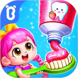 宝宝爱刷牙电脑版9.88.00.00