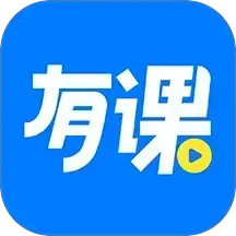 博傲有课
