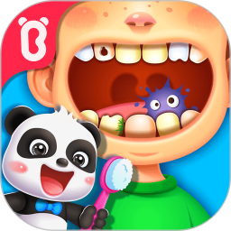 奇妙的身体冒险电脑版9.88.00.00