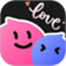 Love输入法