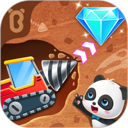 奇妙地下王国电脑版9.88.00.00