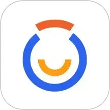 微淼