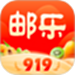 邮乐网