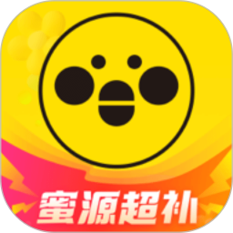 蜜源电脑版6.8.81