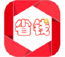 淘省钱电脑版段首LOGO
