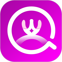 找托电脑版2.5.0