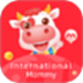 国际妈咪