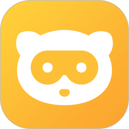 唯妮供应链电脑版