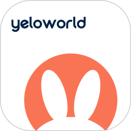 乐橘云盘电脑版2.7.6