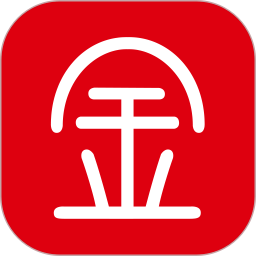 找金电脑版2.10.2