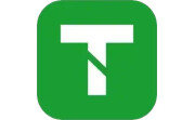 踢个球电脑版段首LOGO