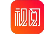 视阅电脑版段首LOGO