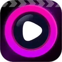 高清私人影片播放器电脑版1.0.17.1003