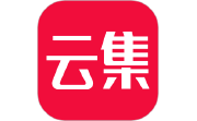 云集电脑版段首LOGO