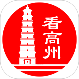 看高州电脑版1.7.1