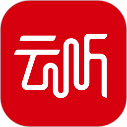 云听电脑版