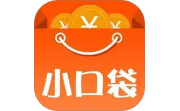 小口袋电脑版段首LOGO