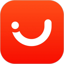 京粉电脑版3.13.56