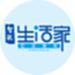 智联生活家