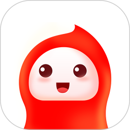 花生日记电脑版6.3.5